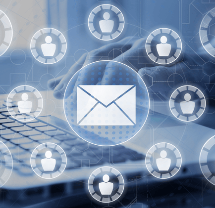 Email Marketing