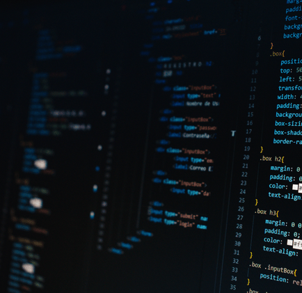 App Development